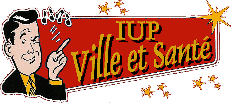 Ce site est le portail Internet des sites Web qui mettent en avant :