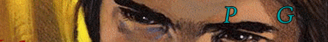 Pascal Garry