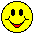 Collectioner les Smileys